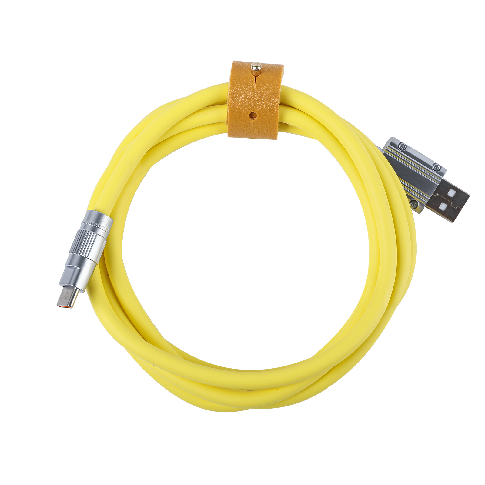 EPOMAKER RT100 Cable Detachabl – Gaming Keyboard Ergo Bewertung und Preis