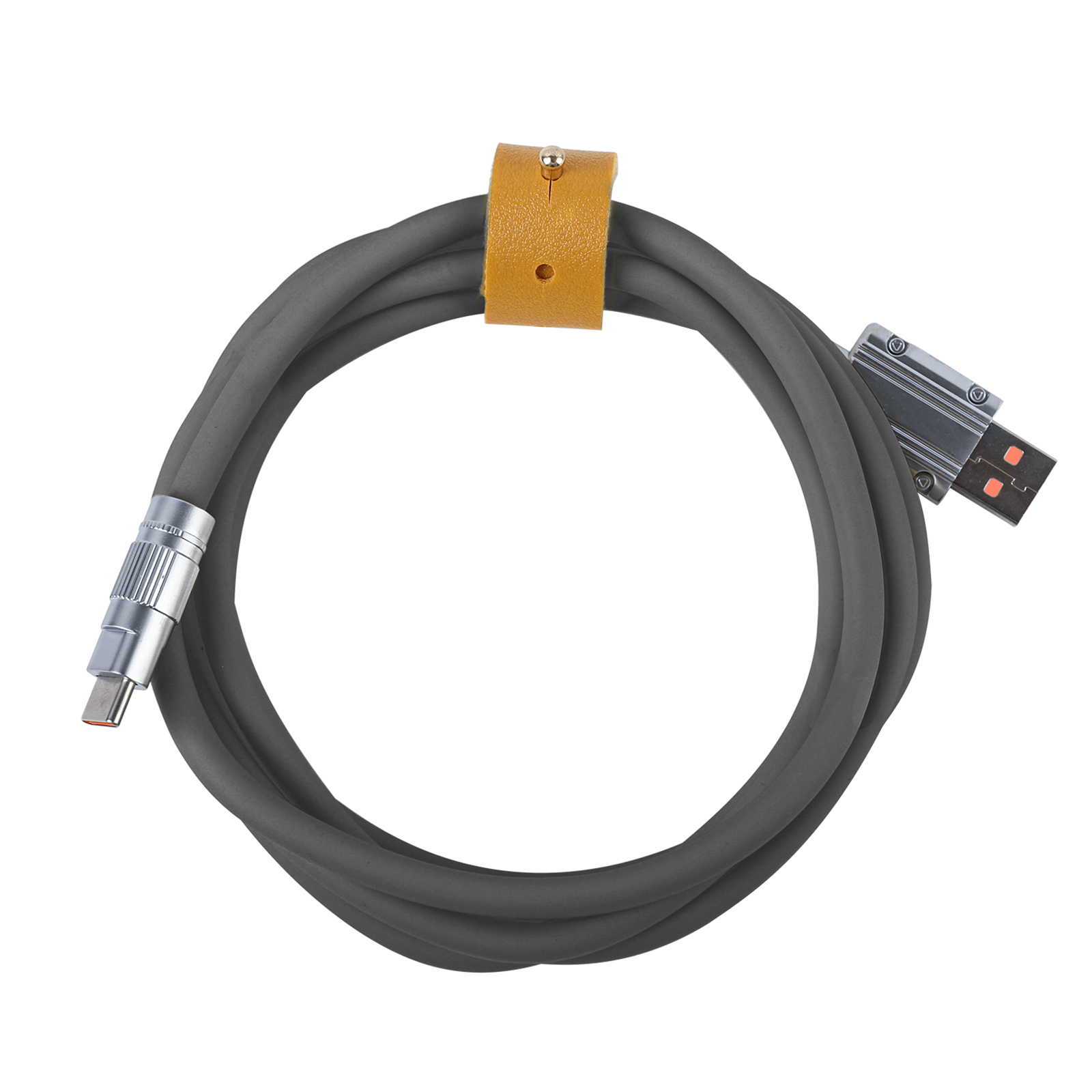 EPOMAKER RT100 Cable Detachabl – Gaming Keyboard Ergo Bewertung und Preis