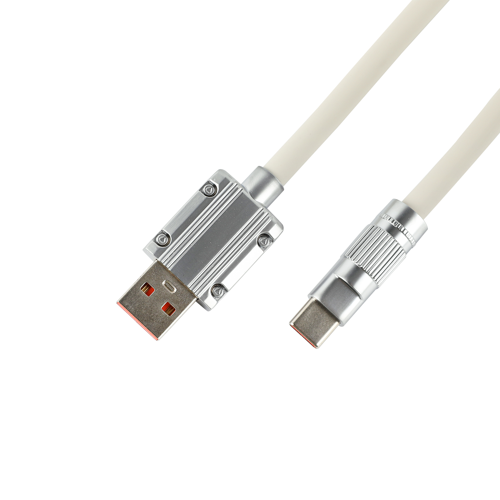 EPOMAKER RT100 Cable Detachabl – Gaming Keyboard Ergo Bewertung und Preis