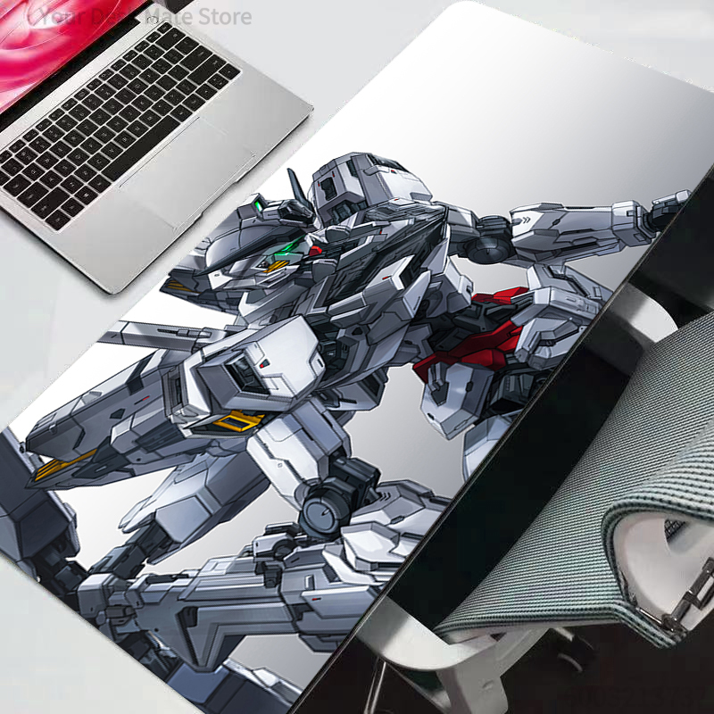Mouse Pad Mobile Suit Gundam a – Gaming Keyboard And Mouse Mobile Bewertung und Preis
