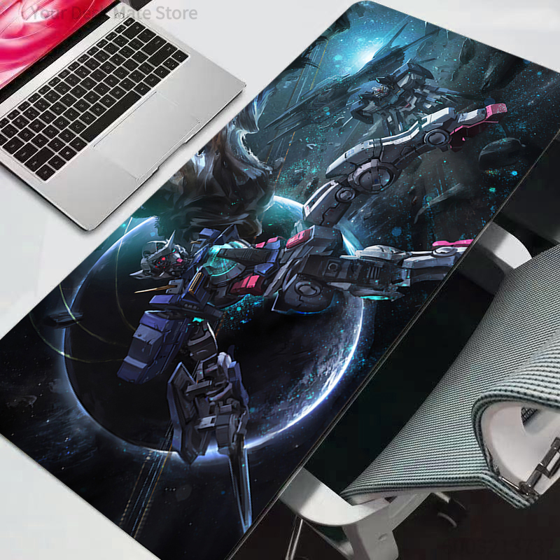 Mouse Pad Mobile Suit Gundam a – Gaming Keyboard And Mouse Mobile Bewertung und Preis