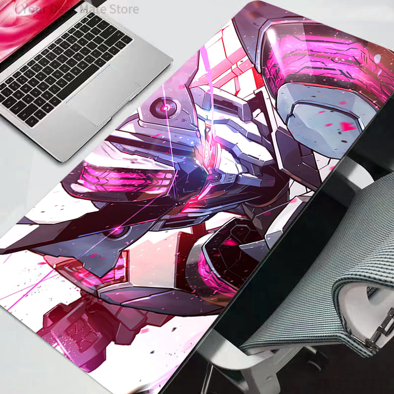 Mouse Pad Mobile Suit Gundam a – Gaming Keyboard And Mouse Mobile Bewertung und Preis