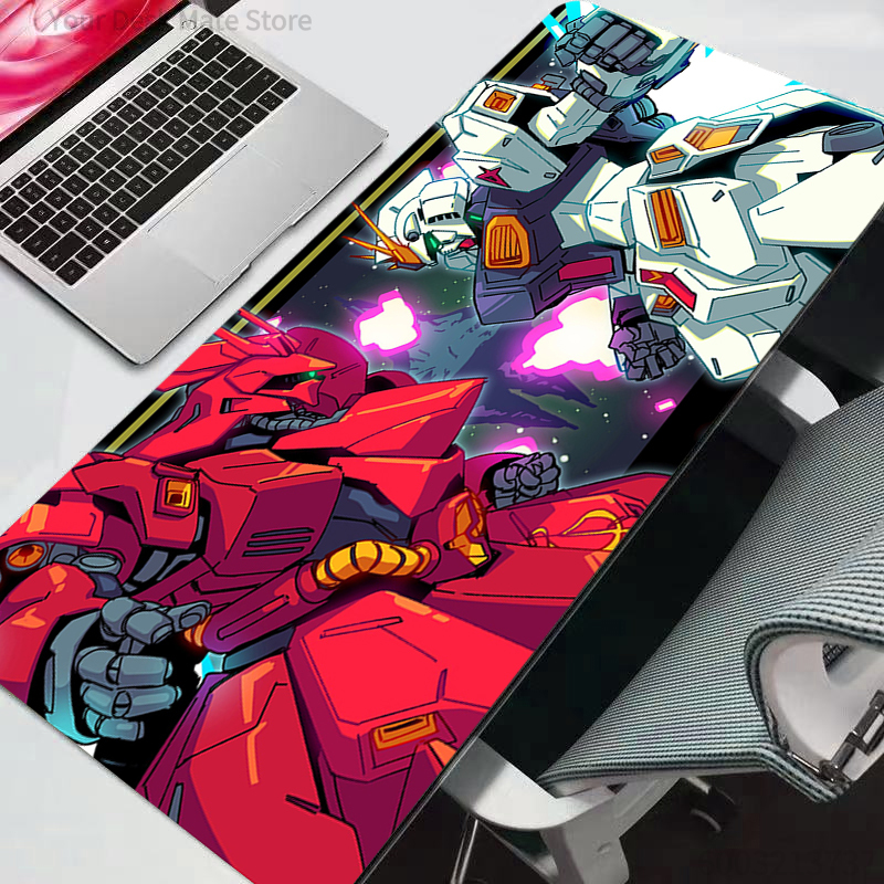 Mouse Pad Mobile Suit Gundam a – Gaming Keyboard And Mouse Mobile Bewertung und Preis
