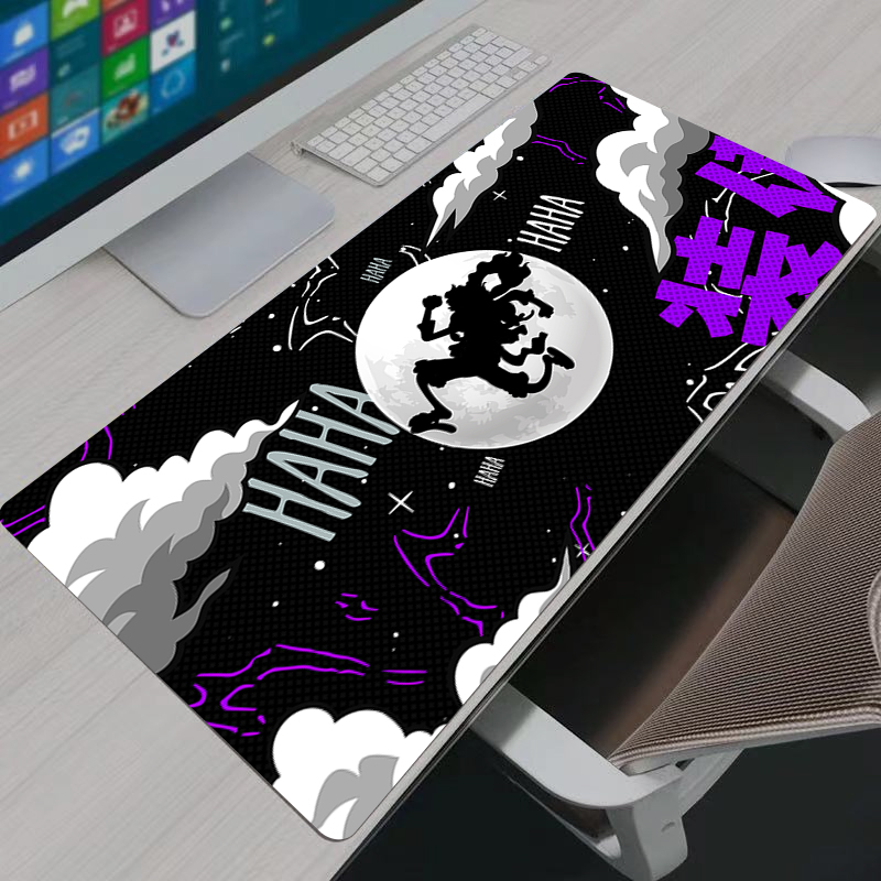 Gaming Mouse Pad Gamer Home Co – Gaming Keyboard Noise Bewertung und Preis