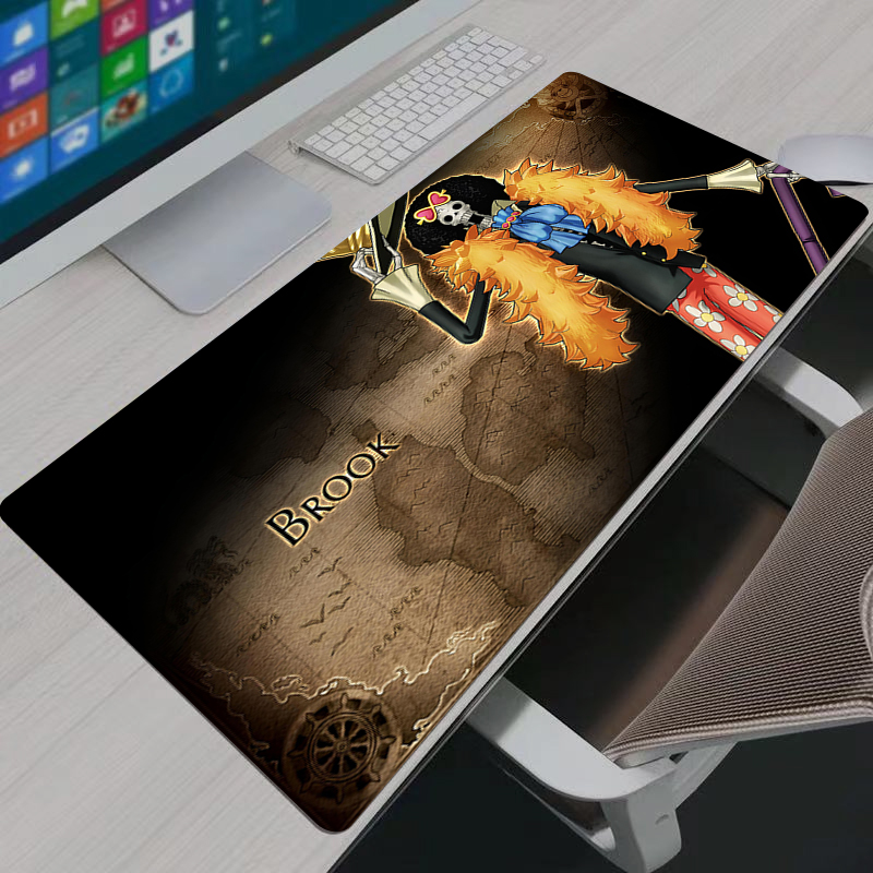 Gaming Mouse Pad Gamer Home Co – Gaming Keyboard Noise Bewertung und Preis