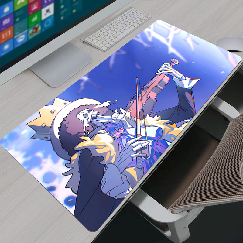 Gaming Mouse Pad Gamer Home Co – Gaming Keyboard Noise Bewertung und Preis