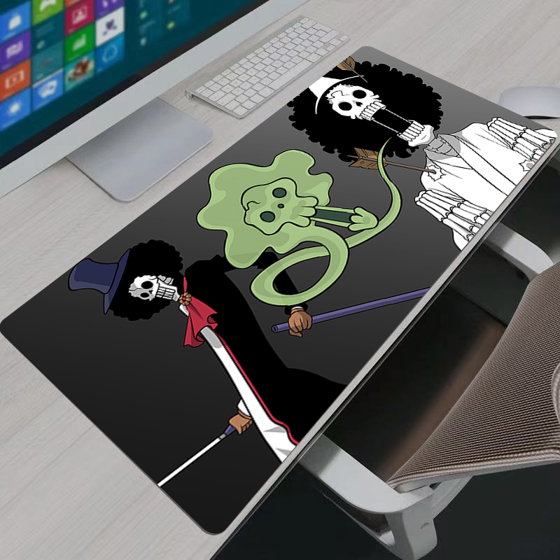 Gaming Mouse Pad Gamer Home Co – Gaming Keyboard Noise Bewertung und Preis