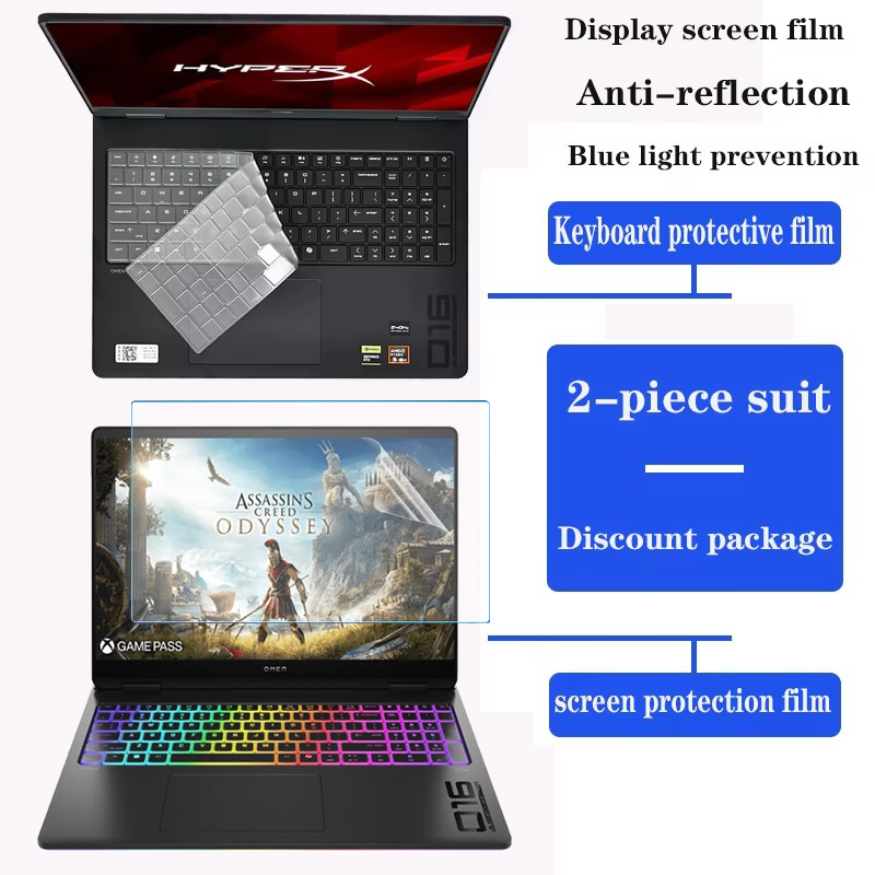For HP HyperX OMEN MAX Gaming  – Gaming Keyboard Hyperx Bewertung und Preis