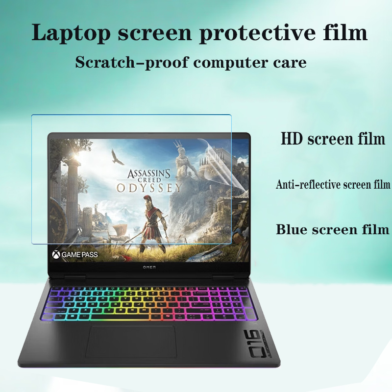 For HP HyperX OMEN MAX Gaming  – Gaming Keyboard Hyperx Bewertung und Preis