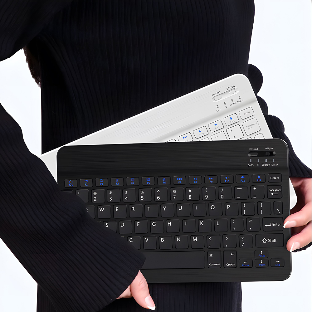 CASEPOKE For iPad Xiaomi Samsu – Gaming Keyboard And Mouse Wireless Bewertung und Preis
