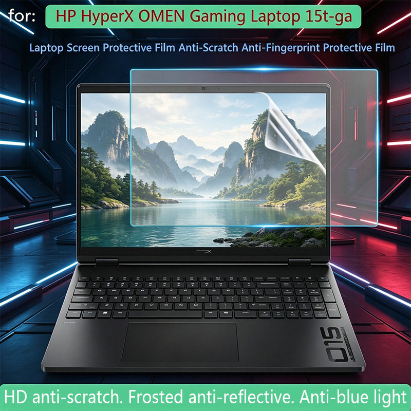 For HP HyperX OMEN Gaming Lapt – Gaming Keyboard Hyperx Bewertung und Preis
