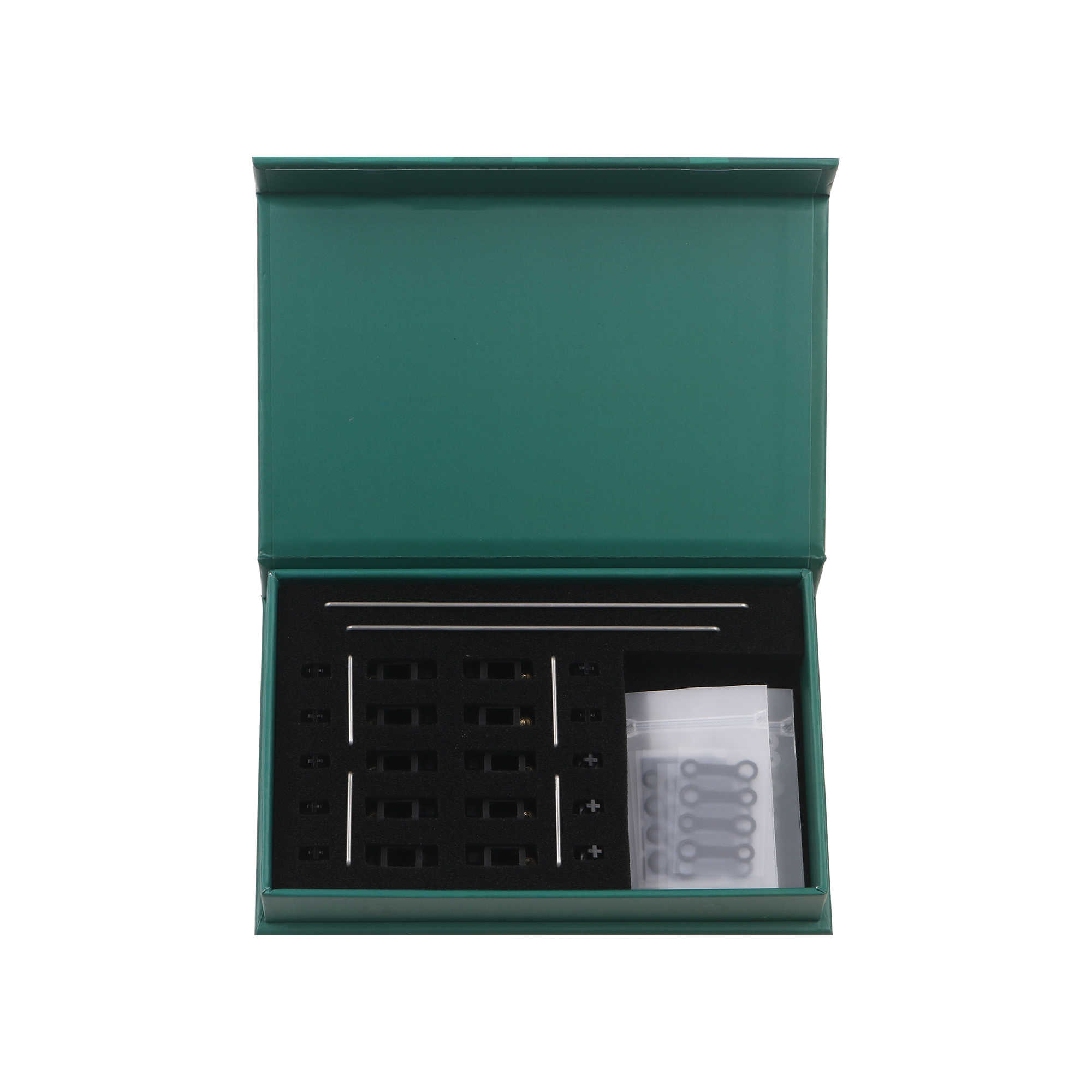 Typeplus X YIKB Screw-in Stabi – Stabilizer Screw In Bewertung und Preis