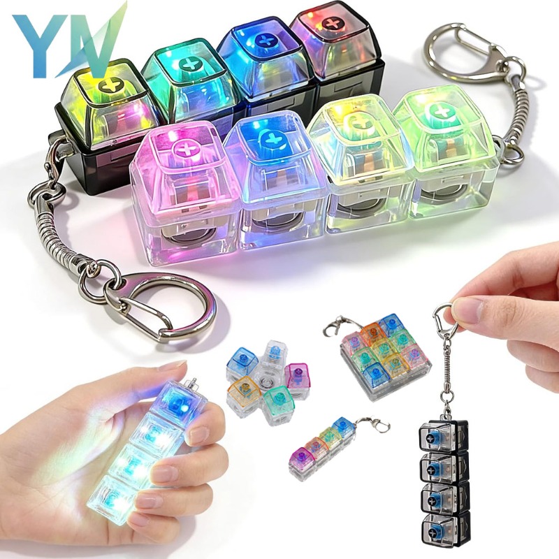 Mechanical Keyboard Switch Tes – Mechanical Switch Tester Bewertung und Preis