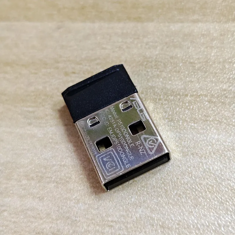 USB Dongle Receiver Adapter Fo – Gaming Keyboard And Mouse Wireless Bewertung und Preis