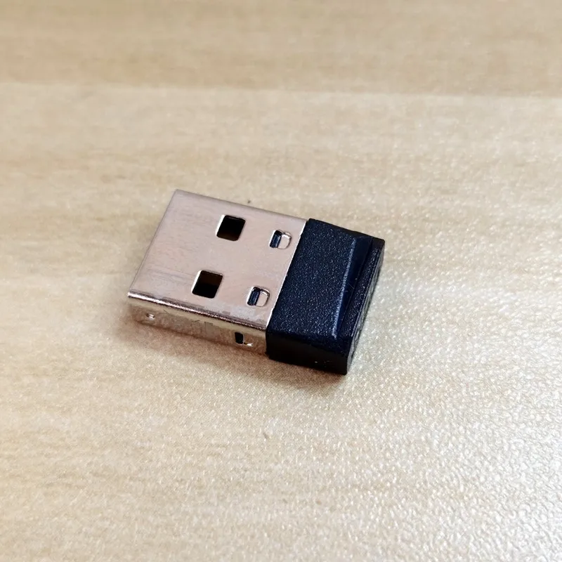 USB Dongle Receiver Adapter Fo – Gaming Keyboard And Mouse Wireless Bewertung und Preis