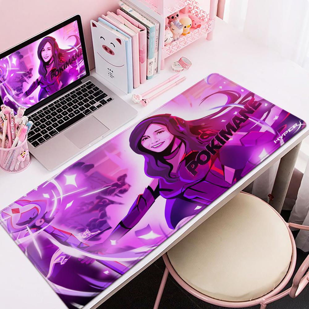 H-HyperX Mouse Pad 90x40CM Non – Gaming Keyboard Hyperx Bewertung und Preis