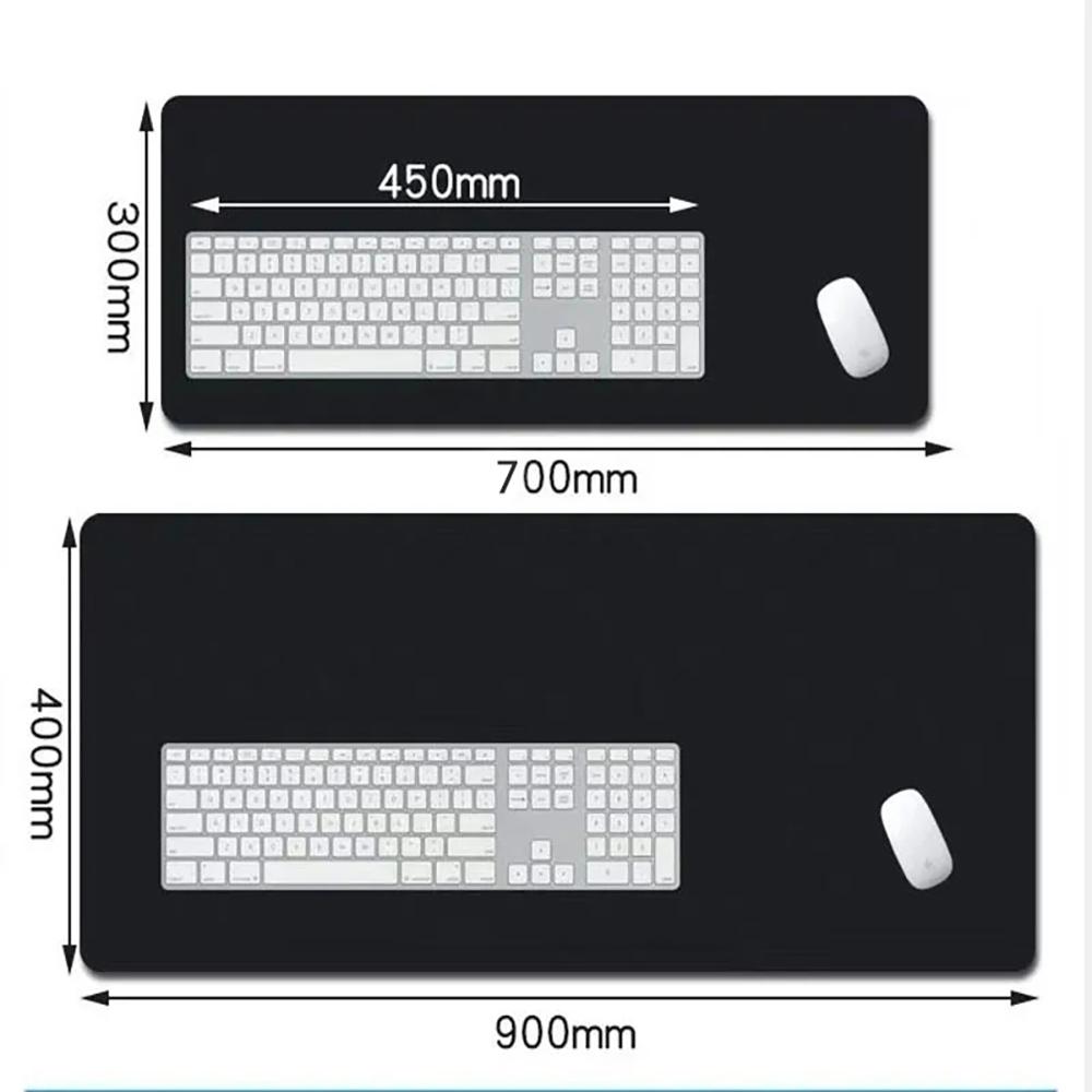 H-HyperX Mouse Pad 90x40CM Non – Gaming Keyboard Hyperx Bewertung und Preis