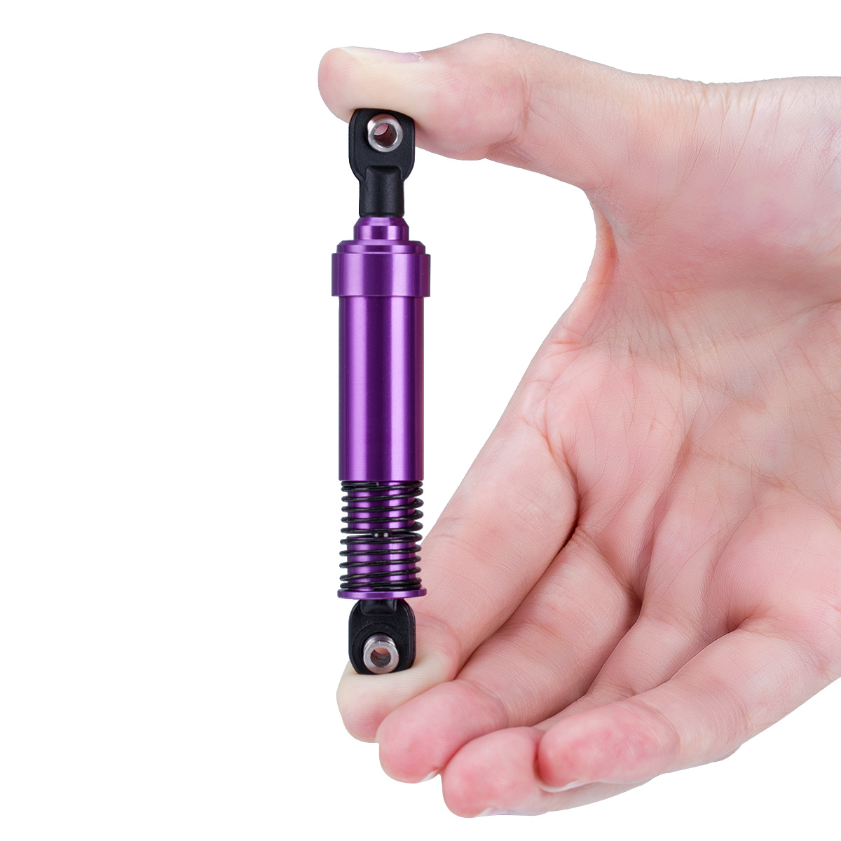 Aluminum Big Bore Shocks 75/85 – Stabilizer Screw In Bewertung und Preis