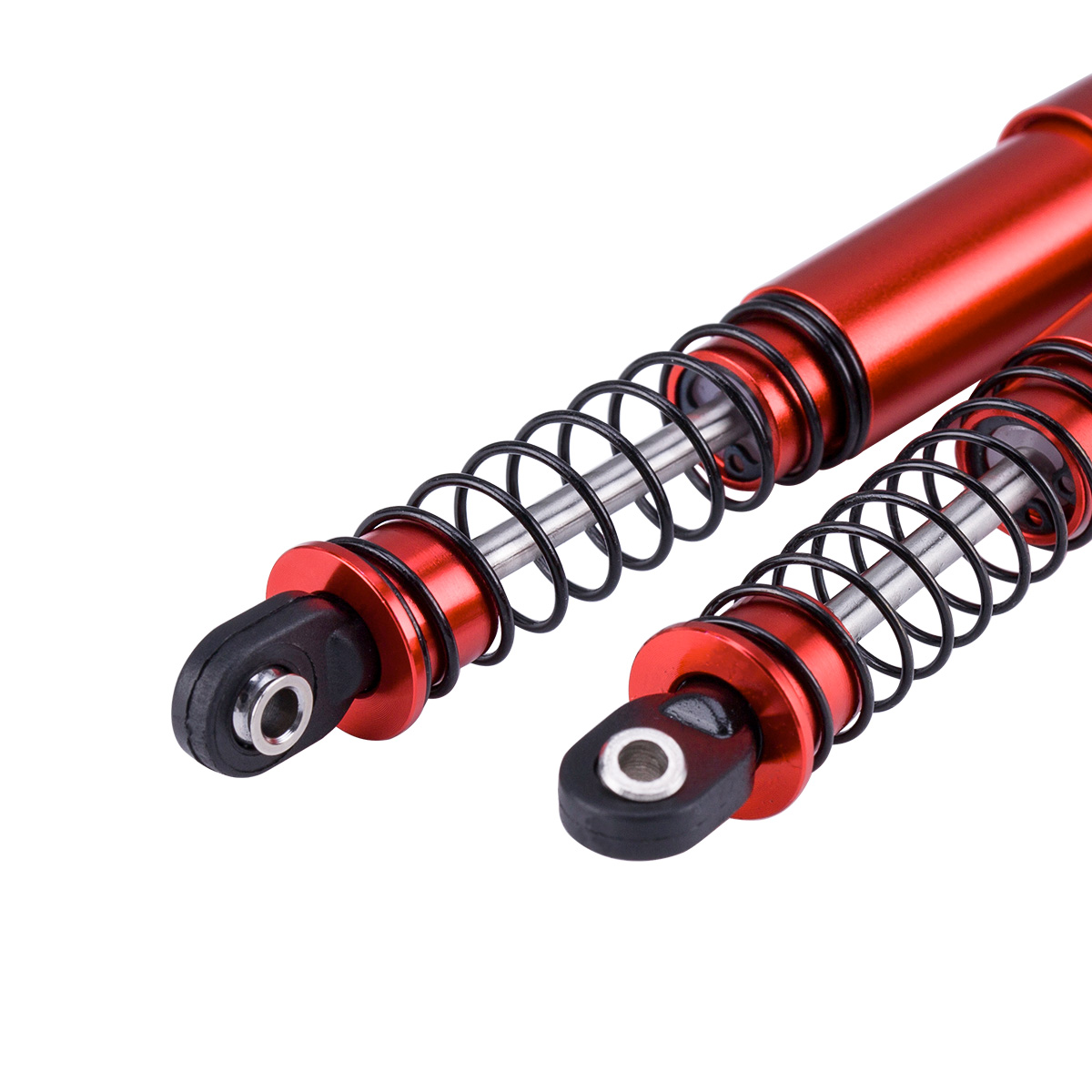 Aluminum Big Bore Shocks 75/85 – Stabilizer Screw In Bewertung und Preis